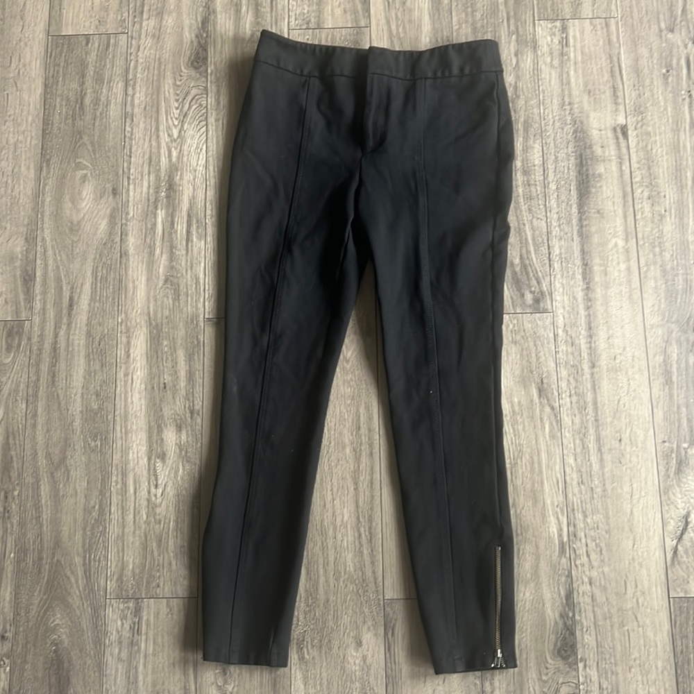 Anthropologie Dress Pants